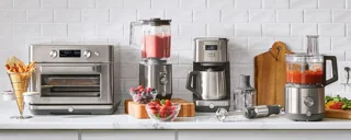 نکات مهم در خرید لوازم خانگی برقی